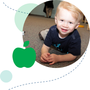 sk-website-preschool-2